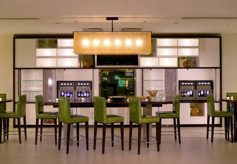 แฮนโอเวอร์ แมริออท Hotel วิปพานี ภายนอก รูปภาพ