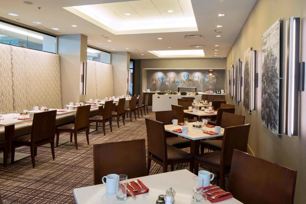 แฮนโอเวอร์ แมริออท Hotel วิปพานี ภายนอก รูปภาพ