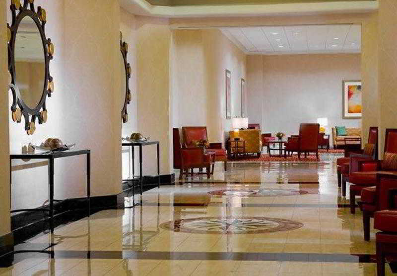 แฮนโอเวอร์ แมริออท Hotel วิปพานี ภายนอก รูปภาพ
